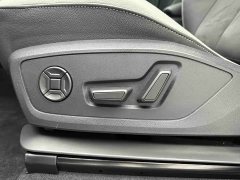 Audi Q3 35 TFSI Fashion Dynamic - ფოტო 11