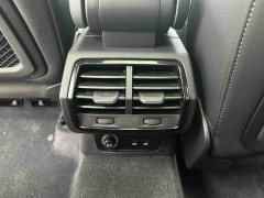 Audi Q3 35 TFSI Fashion Dynamic - ფოტო 13