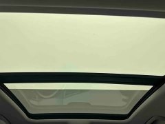 Audi Q3 35 TFSI Fashion Dynamic - ფოტო 14