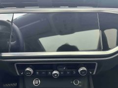 Audi Q3 35 TFSI Fashion Dynamic - ფოტო 16