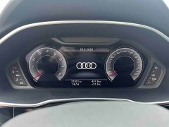Audi Q3 35 TFSI Fashion Dynamic - ფოტო 18