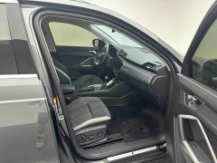 Audi Q3 35 TFSI Fashion Dynamic - ფოტო 7