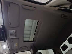 Land Rover Cannon 2021 2.0T Passenger Global Edition Automatic Gasoline 4WD Premium Standard Box GW4C20B - ფოტო 14