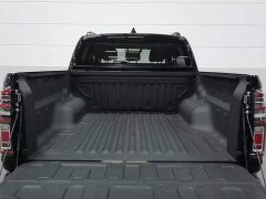 Land Rover Cannon 2021 2.0T Passenger Global Edition Automatic Gasoline 4WD Premium Standard Box GW4C20B - ფოტო 16