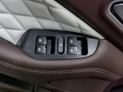 Land Rover Cannon 2021 2.0T Passenger Global Edition Automatic Gasoline 4WD Premium Standard Box GW4C20B - ფოტო 9