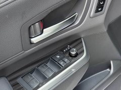 Toyota Sienna 2.5L Hybrid Platinum Edition - ფოტო 19