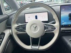 Avatr Lantu Dreamchaser PHEV AWD Flagship Kunpeng Edition - ფოტო 10