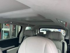 Avatr Lantu Dreamchaser PHEV AWD Flagship Kunpeng Edition - ფოტო 12