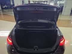 Mercedes-Benz C-Class C 260 L AMG Line - ფოტო 6
