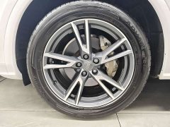 Audi Q5L 2020 40 TFSI Prestige Fashion Edition - ფოტო 11