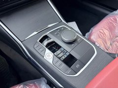 BMW 4 Series 425i M Sport Package - ფოტო 12
