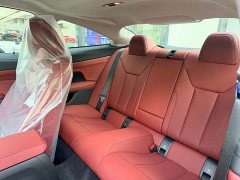 BMW 4 Series 425i M Sport Package - ფოტო 14