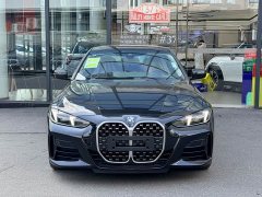 BMW 4 Series 425i M Sport Package - ფოტო 2