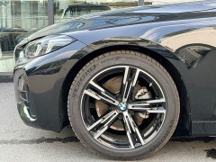 BMW 4 Series 425i M Sport Package - ფოტო 6