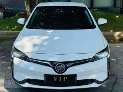Buick Weilan 6 2023 430km Travel Edition - ფოტო 2