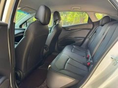 Buick Weilan 6 2023 430km Travel Edition - ფოტო 6