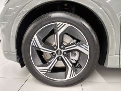Audi Q4 e-tron 40 e-tron Creative Edition - ფოტო 11