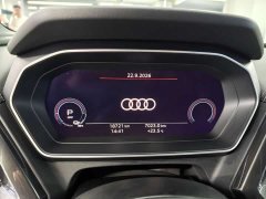 Audi Q4 e-tron 40 e-tron Creative Edition - ფოტო 8