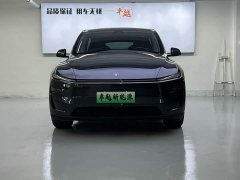 Tesla Model Y Rear-Wheel Drive - ფოტო 2