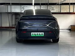 Tesla Model Y Rear-Wheel Drive - ფოტო 9