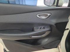 BYD Haima Lion Haima Seagull 05 EV 520KM Smart Navigation Edition - photo 10