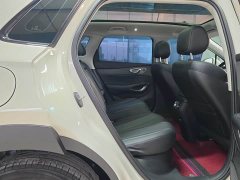 BYD Haima Lion Haima Seagull 05 EV 520KM Smart Navigation Edition - photo 13
