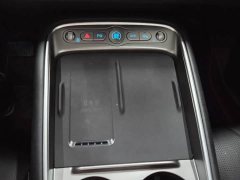 BYD Haima Lion Haima Seagull 05 EV 520KM Smart Navigation Edition - photo 8