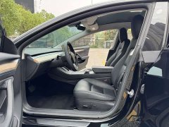 Tesla Model 3 Standard Range RWD Upgrade 3D6 - ფოტო 10