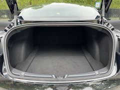 Tesla Model 3 Standard Range RWD Upgrade 3D6 - ფოტო 15