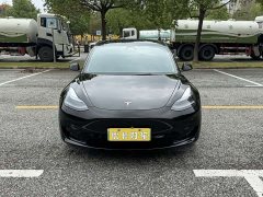 Tesla Model 3 Standard Range RWD Upgrade 3D6 - ფოტო 2
