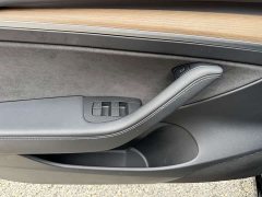 Tesla Model 3 Standard Range RWD Upgrade 3D6 - ფოტო 20
