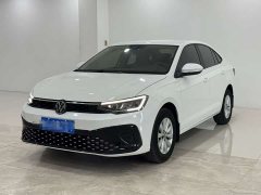 Volkswagen Lavida 2025 Sharp 1.5L Outstanding New Edition - ფოტო 1