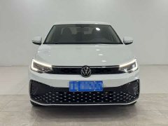 Volkswagen Lavida 2025 Sharp 1.5L Outstanding New Edition - ფოტო 2