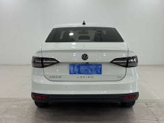 Volkswagen Lavida 2025 Sharp 1.5L Outstanding New Edition - ფოტო 5