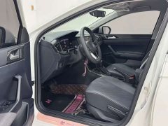 Volkswagen Lavida 2025 Sharp 1.5L Outstanding New Edition - ფოტო 7