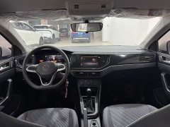 Volkswagen Lavida 2025 Sharp 1.5L Outstanding New Edition - ფოტო 8