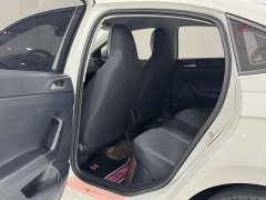 Volkswagen Lavida 2025 Sharp 1.5L Outstanding New Edition - ფოტო 9