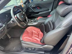 BMW 2 Series (Imported) 2023 225i M Sport Night Edition - ფოტო 9