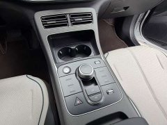 BYD Destroyer 05 2024 Glory Edition DM-i 55KM Luxury - ფოტო 13