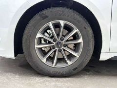 BYD Destroyer 05 2024 Glory Edition DM-i 55KM Luxury - ფოტო 15