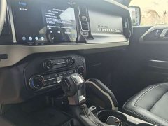 Ford Mustang 2.3T Long Beach - ფოტო 13