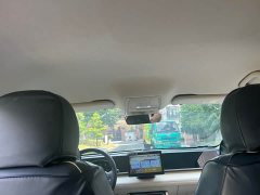 BYD Qin L 2024 DM-i 80KM Elite - ფოტო 15