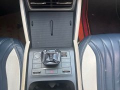 BYD Qin L 2024 DM-i 80KM Elite - ფოტო 17