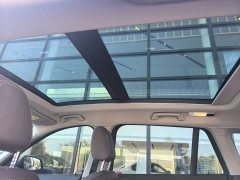 BMW X1 2022 sDrive25Li Premier - ფოტო 13