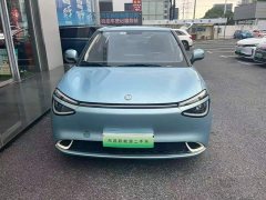 Dongfeng Nanotech 01 330 Air - ფოტო 6