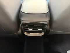 SAIC MG i5 2023 1.5L Manual Superior Edition - ფოტო 14