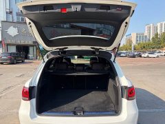 Mercedes-Benz GLC 2022 Facelift GLC 260 L 4MATIC Dynamic - ფოტო 12