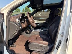 Mercedes-Benz GLC 2022 Facelift GLC 260 L 4MATIC Dynamic - ფოტო 4