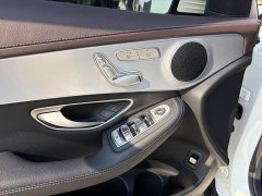 Mercedes-Benz GLC 2022 Facelift GLC 260 L 4MATIC Dynamic - ფოტო 5