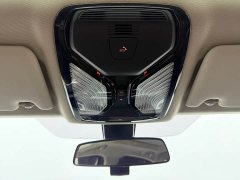 BMW 3 Series 2024 320i M Sport Package - ფოტო 10